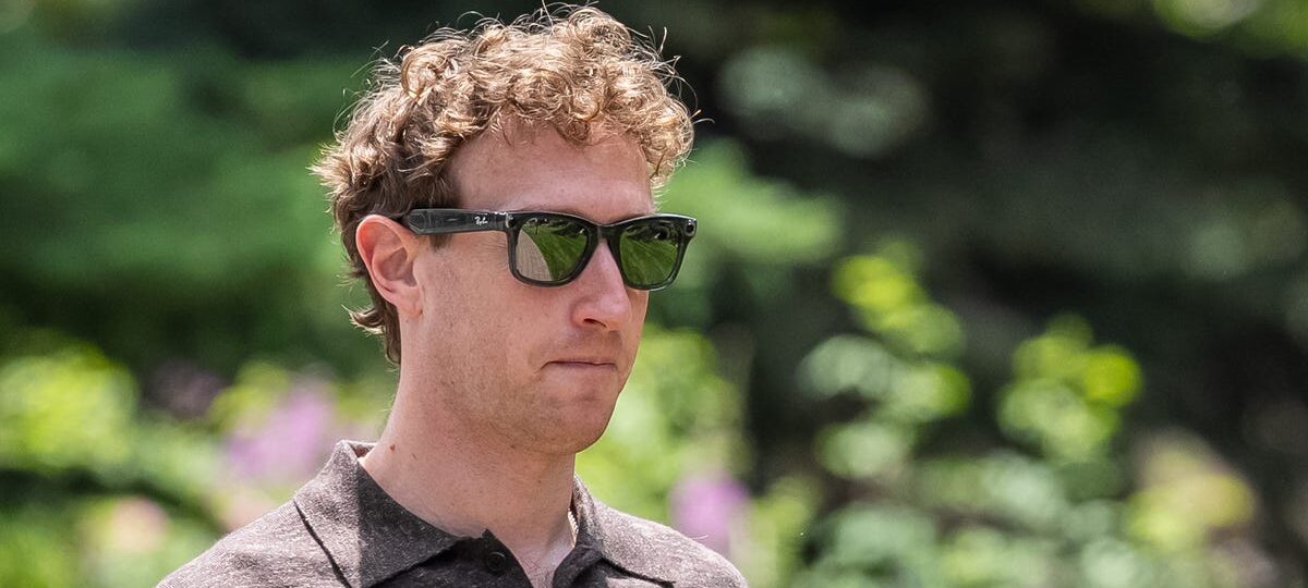 21 successful tech moguls who never graduated college