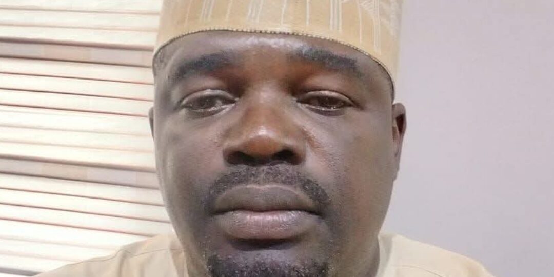 Ex-minister Gimba sues ADC, candidate over Niger South senatorial primary
