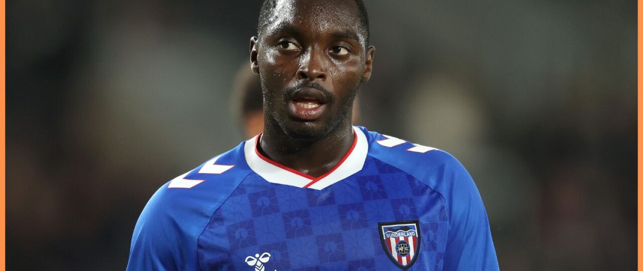 Turkish side close in on unwanted Premier League 22 year old after struggles up front