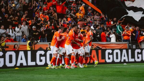 Prediction: Houston Dynamo vs Austin FC