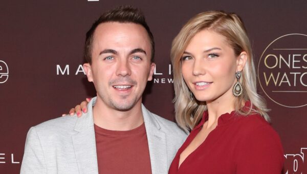Do Frankie Muniz & Paige Price Have Kids? All About Their Family