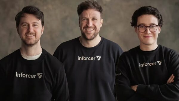 Inforcer raises $50M to help prepare smaller businesses for a new world of AI and security risks