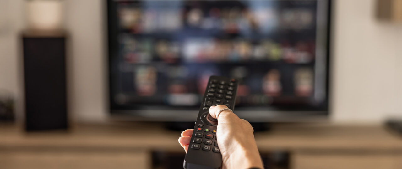 As TV-tracking app TV Time shuts down, its founder builds Bingers, a new home for fans