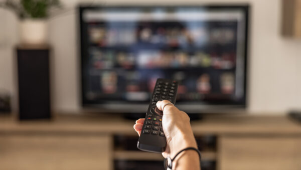 As TV-tracking app TV Time shuts down, its founder builds Bingers, a new home for fans