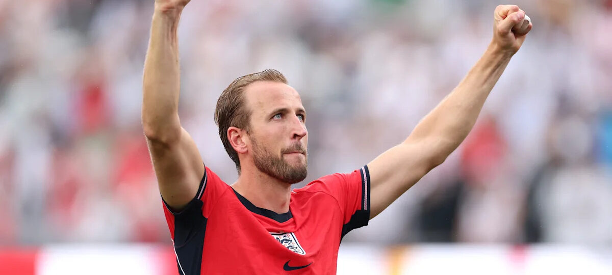 Wednesday’s schedule: England, Belgium and USA in Copa action