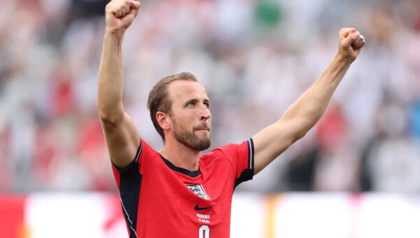 Wednesday's schedule: England, Belgium and USA in Copa action