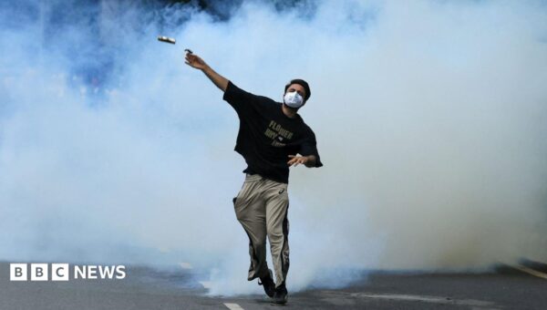 CJP protest: The youth movement India’s Modi didn’t see coming
