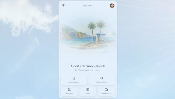 Why Cognition bought Poke: AI personality is becoming a competitive advantage