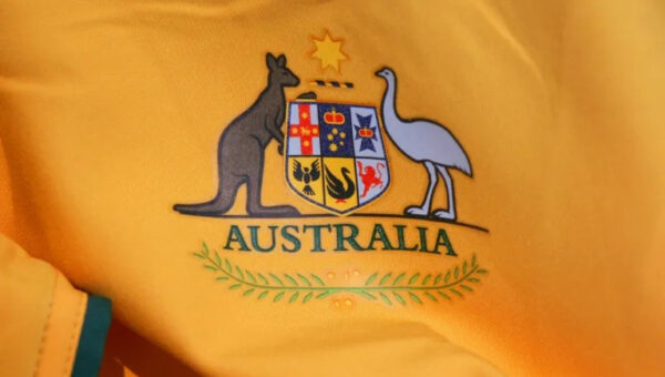 Australia ask for more information on FIFA sell-off plan