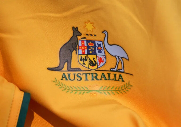 Australia ask for more information on FIFA sell-off plan