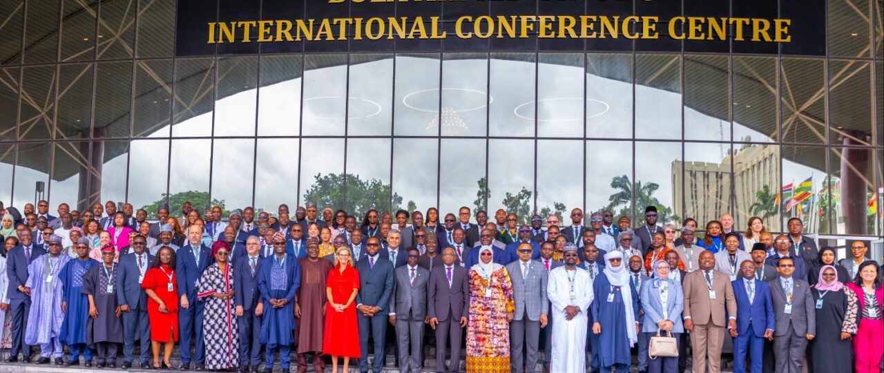 Africa launches ATLAS network to preserve indigenous languages through AI
