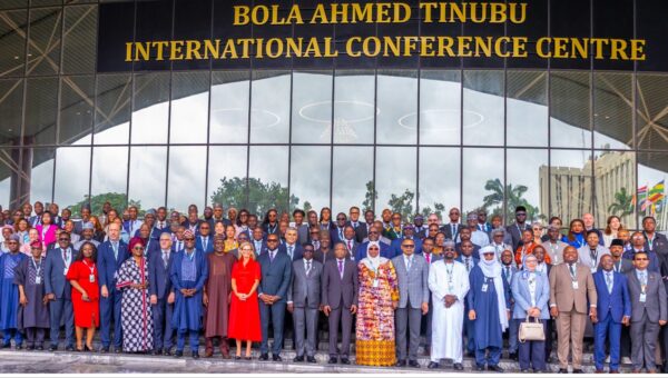 Africa launches ATLAS network to preserve indigenous languages through AI