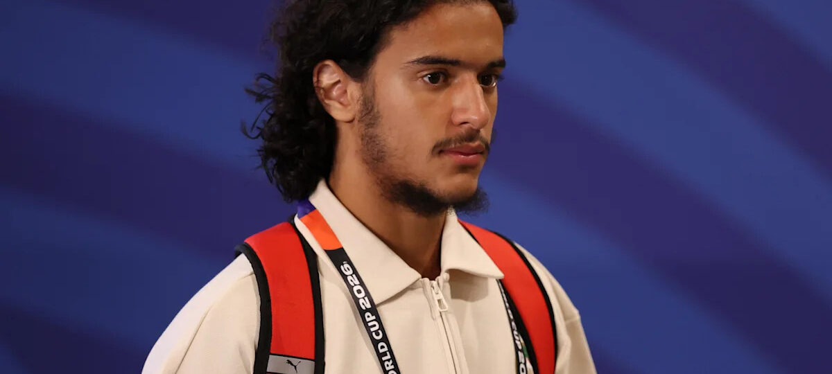 Chelsea Are Among The Clubs Hoping To Land This Ligue 1 Midfielder: Should Alonso Bring Him On Board?
