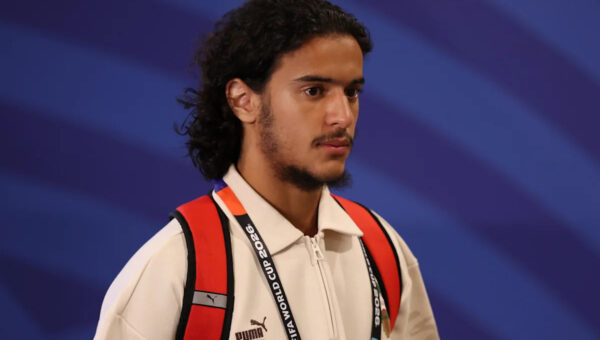 Chelsea Are Among The Clubs Hoping To Land This Ligue 1 Midfielder: Should Alonso Bring Him On Board?