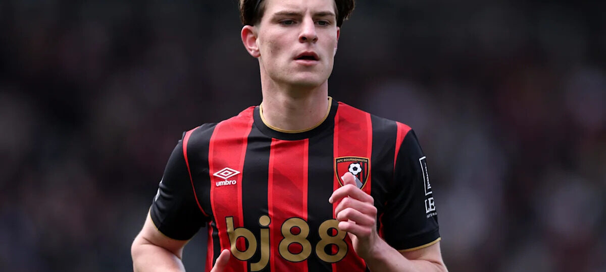 Man Utd ready to test Bournemouth resolve for Scott
