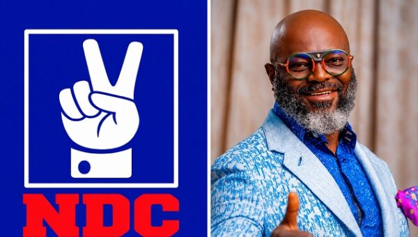 Court Dismisses Suit Against NDC, Lulu-Briggs, Clears Path For 2027 Governorship Bid
