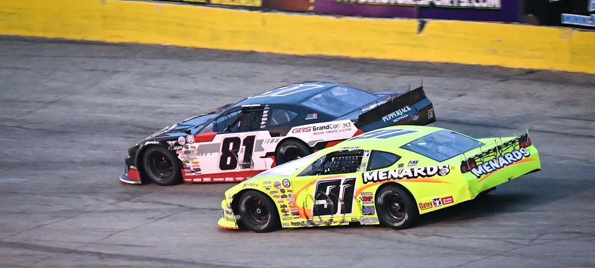 2026 Slinger Nationals | What to know about Wisconsin's top short-track race