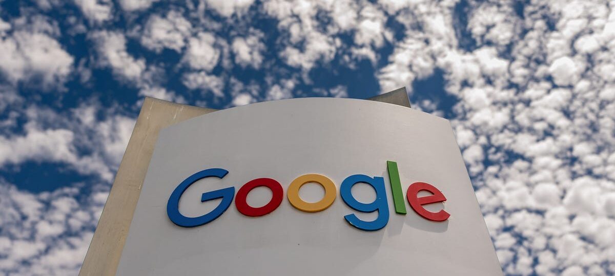 The 3 biggest takeaways from Google's Q2 earnings, from AI spending to a milestone for Gemini