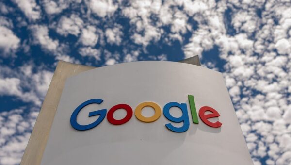 The 3 biggest takeaways from Google's Q2 earnings, from AI spending to a milestone for Gemini