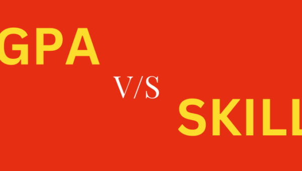 Beyond CGPA: Why soft Skills are becoming the real currency of Graduate Success
