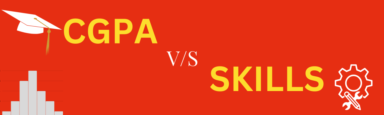 Beyond CGPA: Why soft Skills are becoming the real currency of Graduate Success