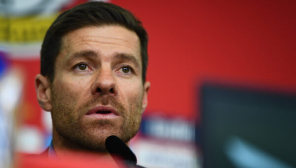 EPL: Xabi Alonso confirms Chelsea captain under him