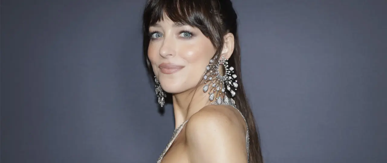 Dakota Johnson as Marilyn Monroe: What to Know About ‘Flesh Impact’