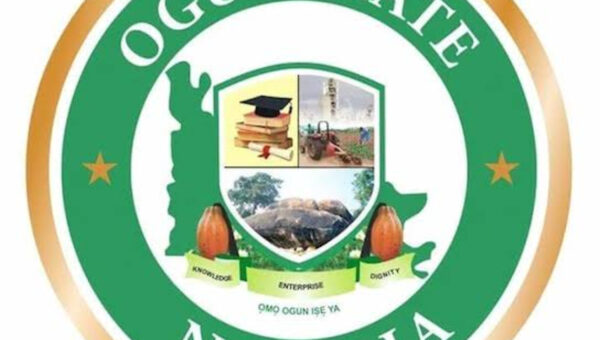 Seyi Bakare: No hiding place: Inside operation Kosaye, Ogun’s new security doctrine