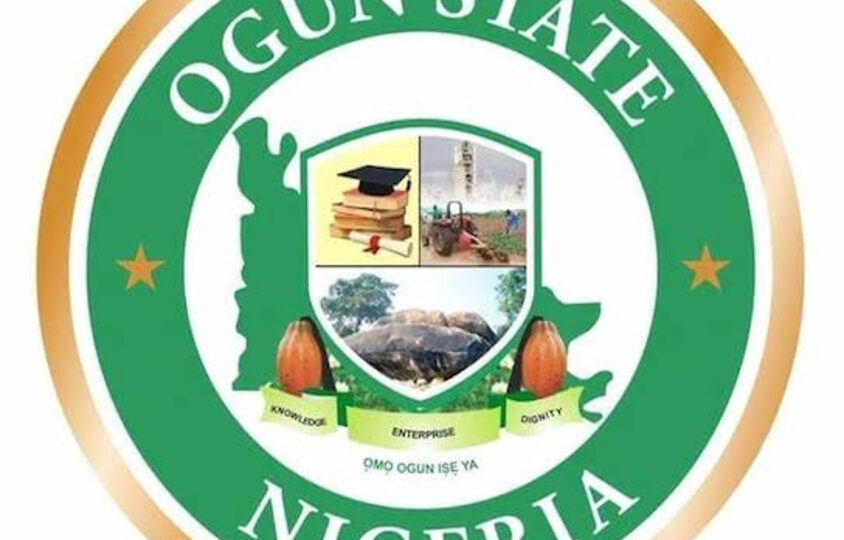 Ogun Govt warns hospitality industry operators against child labour, exploitation
