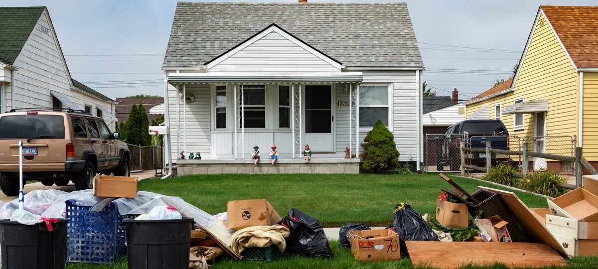The 20 US cities where people are the most stressed