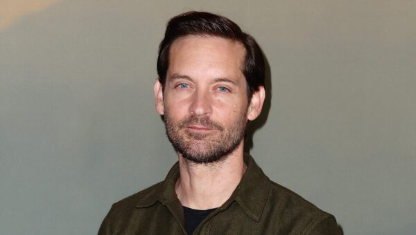 Tobey Maguire Ex-Wife & Girlfriends: Inside the ‘Spider-Man’ Star’s Dating History