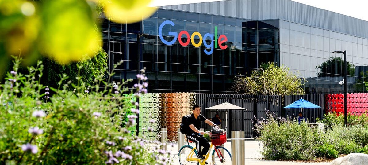 Big Tech’s next round of layoffs could start with volunteers