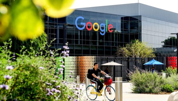 Big Tech’s next round of layoffs could start with volunteers