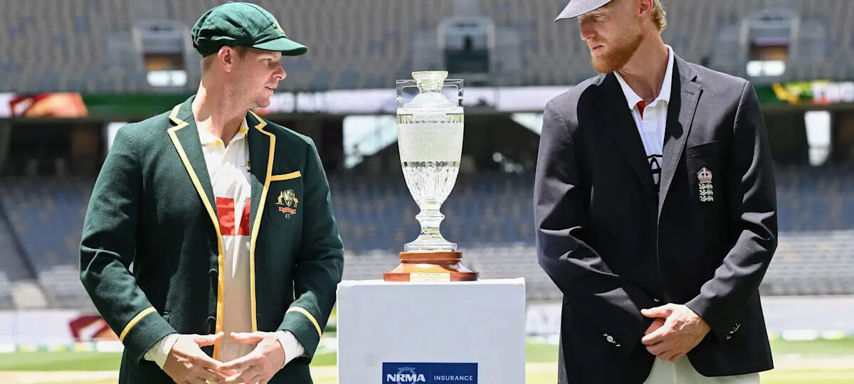 Ashes in India? Cricket Australia leaves door open for landmark 150th Test