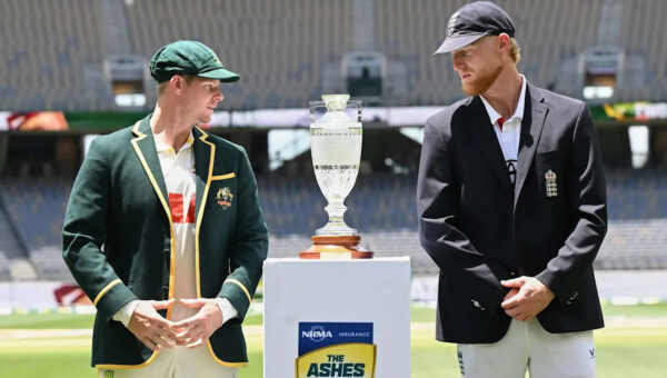 Ashes in India? Cricket Australia leaves door open for landmark 150th Test