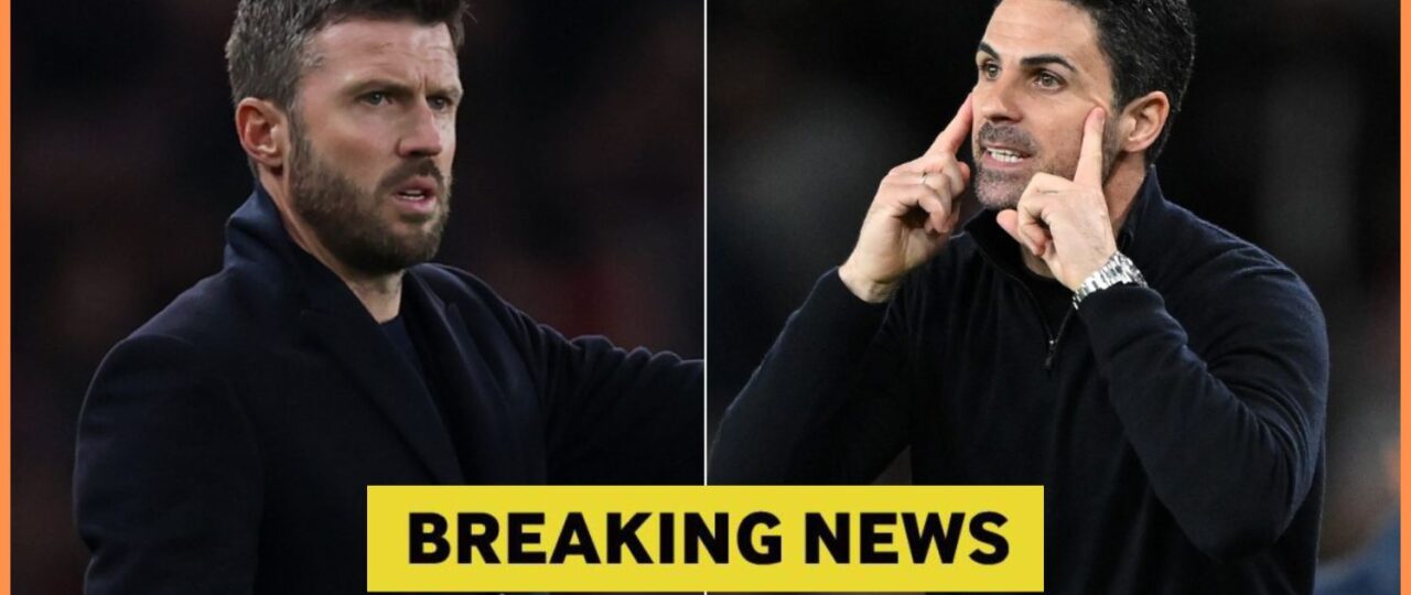 Developments in “coming days” as Man United rival Arsenal for £80m transfer
