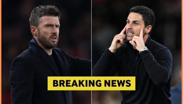 Developments in “coming days” as Man United rival Arsenal for £80m transfer