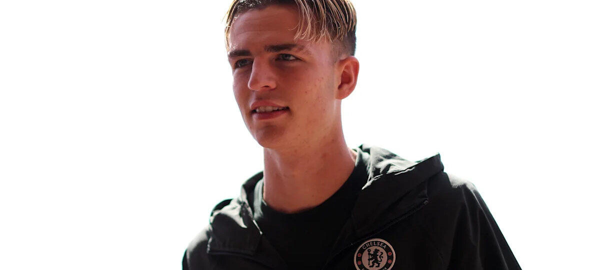 Bayern Munich News: FC Bayern not making move for Chelsea phenom…yet; James Rodríguez getting another chance in Europe?; and MORE!