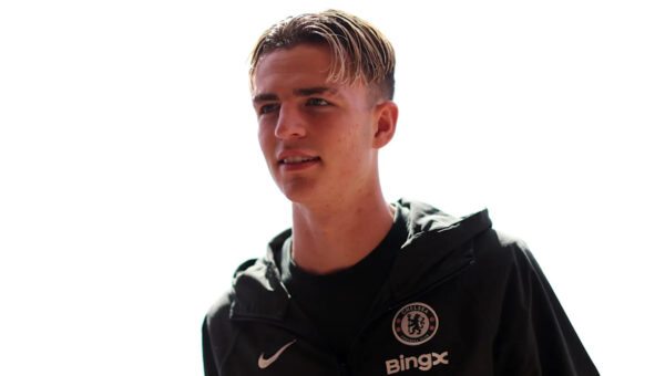 Bayern Munich News: FC Bayern not making move for Chelsea phenom…yet; James Rodríguez getting another chance in Europe?; and MORE!