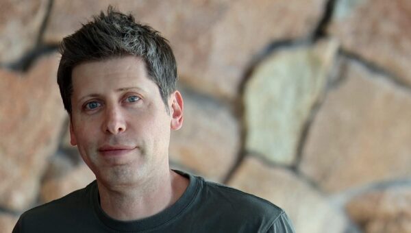 Sam Altman says he gets why people don’t want AI data centers in their backyard