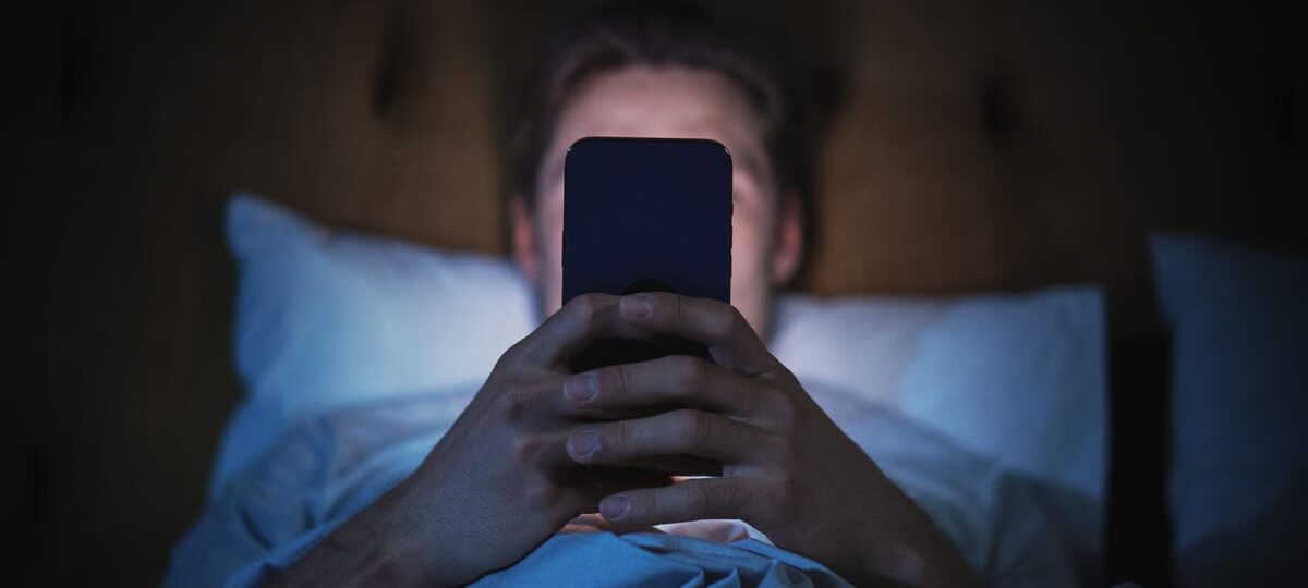 AI is quietly becoming an unofficial and potentially unwanted 'third' in relationships