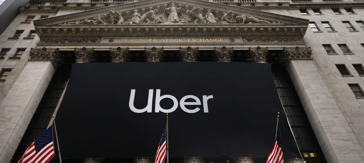 Uber’s insurance and operational fees can vary widely on similar trips