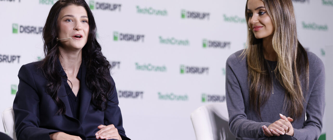 Phia accused of ‘cookie stuffing,’ taking affiliate credit on purchases it didn’t earn