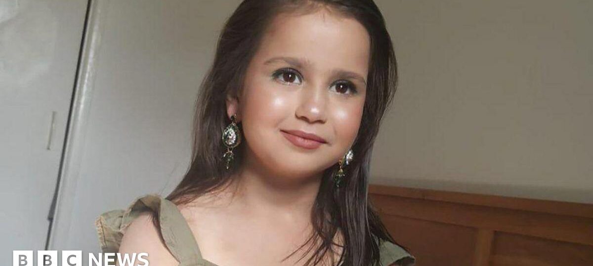 Sara Sharif killer wants inquest with jury