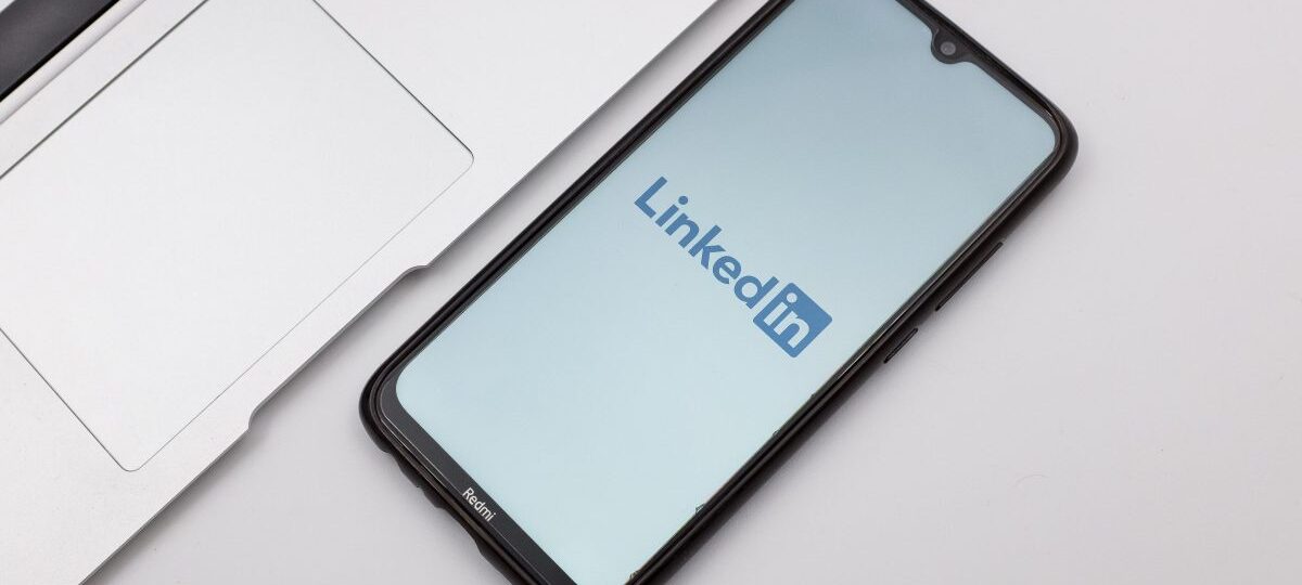 LinkedIn adds a button to report AI-generated ‘slop’