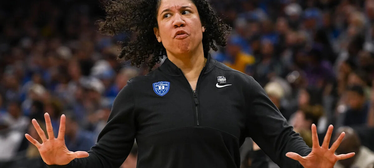 The Duke Chronicle Looks At Four New Talents For Women’s Basketball