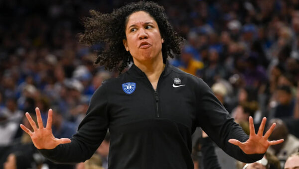 The Duke Chronicle Looks At Four New Talents For Women’s Basketball