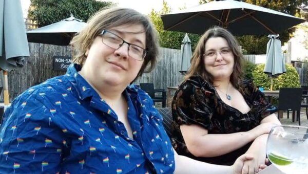 We bought a house and regretted it after 2 years. Now, we own an apartment instead.