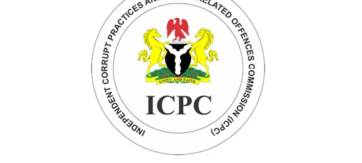 Why Ex-minster Uche Nnaji was arrested – ICPC