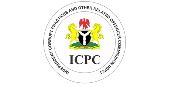 Why Ex-minster Uche Nnaji was arrested – ICPC
